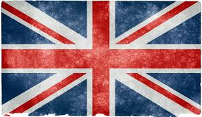 British day