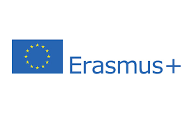 Accréditation Erasmus +